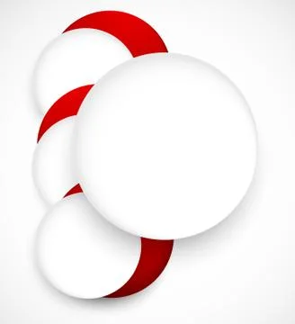 Abstract background Stock Illustration