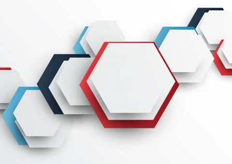 Abstract background Stock Illustration