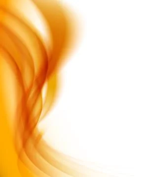 Abstract background Stock Illustration