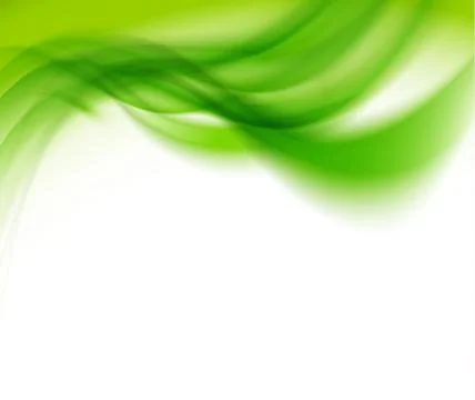 Abstract background Stock Illustration