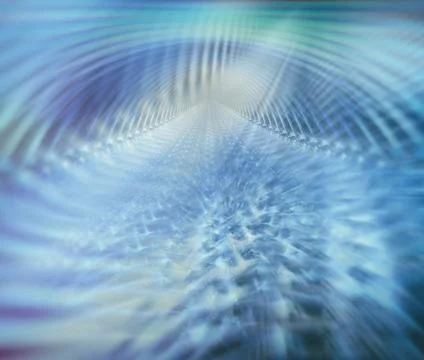 Abstract background Illustrazione stock