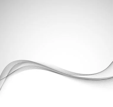 Abstract background Stock Illustration