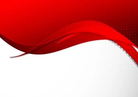 Abstract background Stock Illustration