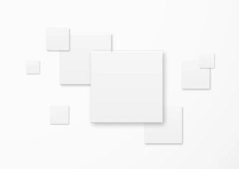 Abstract background Stock Illustration