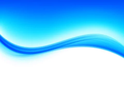 Abstract background Stock Illustration