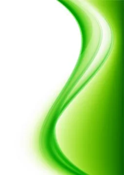 Abstract background Stock Illustration