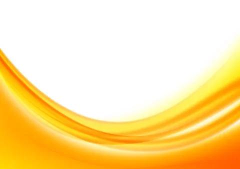 Abstract background Illustrazione stock