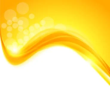 Abstract background Stock Illustration