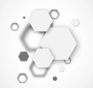 Abstract background Stock Illustration