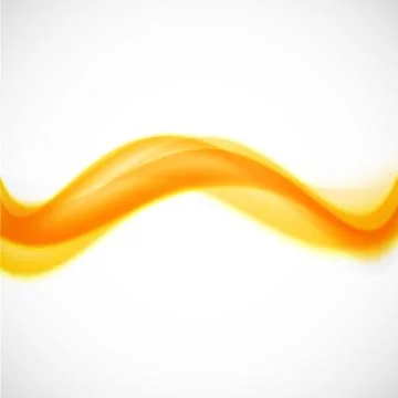 Abstract background Illustrazione stock