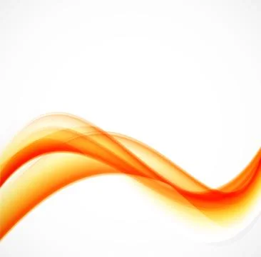 Abstract background Stock Illustration