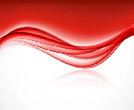 Abstract background Stock Illustration