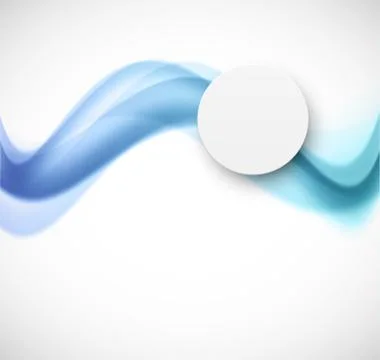 Abstract background Stock Illustration