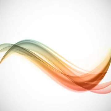 Abstract background Stock Illustration