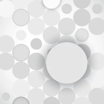 Abstract background Stock Illustration