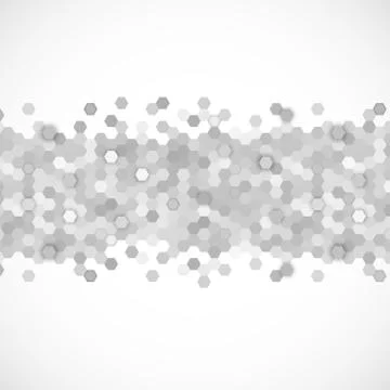 Abstract background Stock Illustration