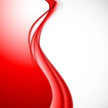 Abstract background Stock Illustration