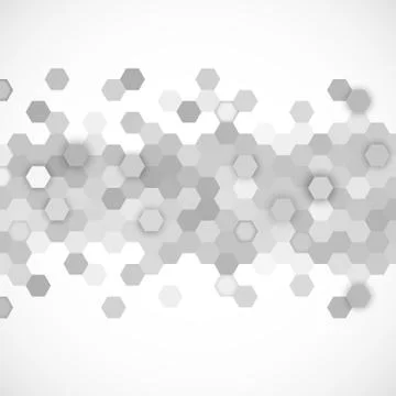 Abstract background Stock Illustration