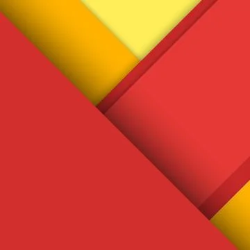 Abstract background Stock Illustration