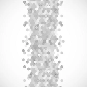 Abstract background Stock Illustration