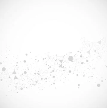 Abstract background Stock Illustration