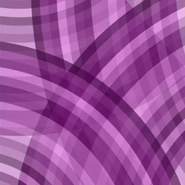 Abstract Background Stock Illustration