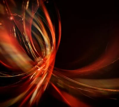 Abstract background Illustrazione stock