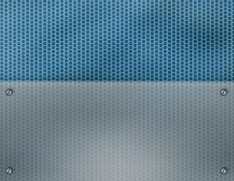 Abstract background Stock Illustration