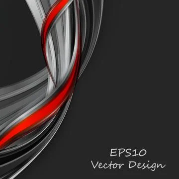 Abstract background 스톡 일러스트