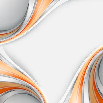 Abstract background Stock Illustration