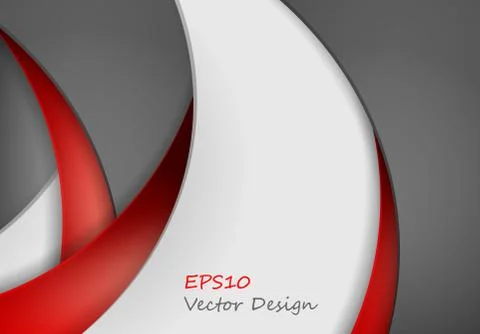 Abstract background Stock Illustration