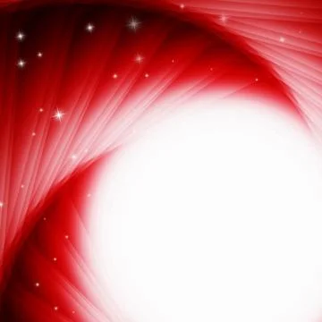 Abstract background Stock Illustration