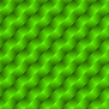 Abstract background Stock Illustration