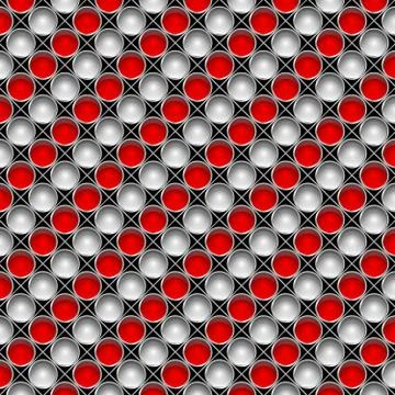 Abstract background Stock Illustration