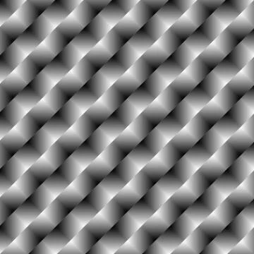 Abstract background Stock Illustration