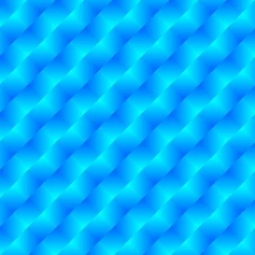 Abstract background Stock Illustration