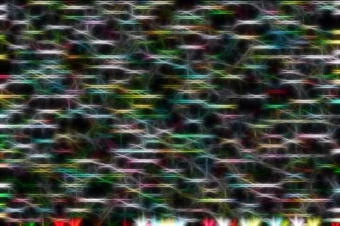 Abstract background Illustrazione stock