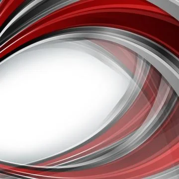 Abstract background Stock Illustration