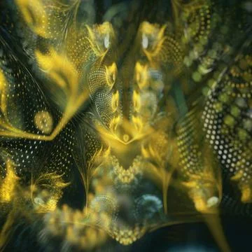 Abstract background Stock Illustration