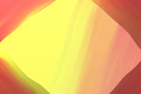 Abstract Background Stock Illustration