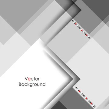 Abstract background Stock Illustration