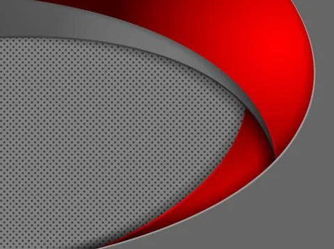 Abstract background Stock Illustration