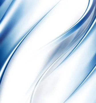 Abstract Background Stock Illustration