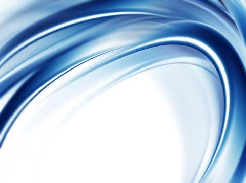 Abstract Background Stock Illustration