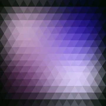 Abstract background Stock Illustration