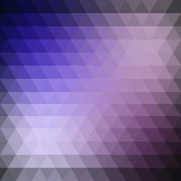 Abstract background Illustrazione stock