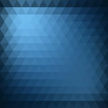 Abstract background Stock Illustration