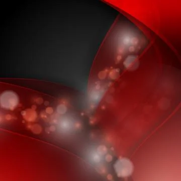 Abstract background Stock Illustration