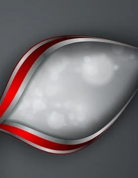 Abstract background Stock Illustration