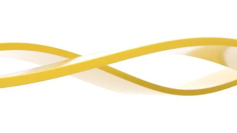 Abstract background イラスト素材